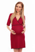 Chemise de nuit model 133344 PeeKaBoo